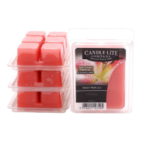 Candle-Lite 'Everyday Fragrant' Wax - 56 g
