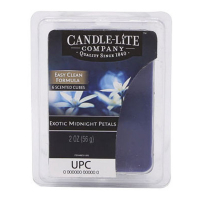 Candle-Lite 'Everyday Fragrant' Wax - 56 g