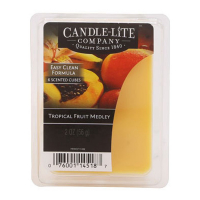 Candle-Lite 'Everyday Fragrant' Wachs - 56 g