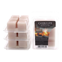 Candle-Lite 'Everyday Fragrant' Scented Wax - 56 g