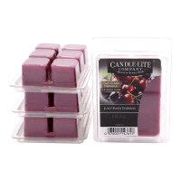 Candle-Lite Cire parfumée 'Juicy Black Cherries' - 56 g