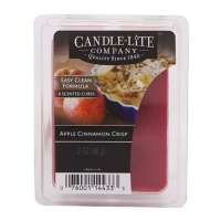 Candle-Lite Cire 'Everyday Fragrant' - 56 g
