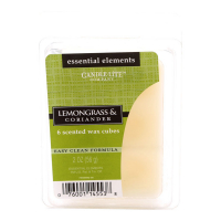 Candle-Lite 'Essential Elements' Fragrant Wax - 56 g