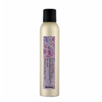 Davines 'Mi This Is A Dry Texturize' Drying Spray - 280 ml