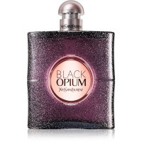 Yves Saint Laurent 'Opium Black' Eau de parfum - 90 ml