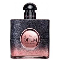 Yves Saint Laurent 'Black Opium Floral Shock' Eau de parfum - 90 ml
