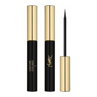 Yves Saint Laurent Eyeliner 'Couture' - 01 Noir Minimal 3 ml