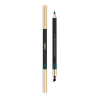 Yves Saint Laurent 'Dessin du Regard' Eyeliner Pencil 05 Vert Caprice - 1.25 g