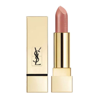 Yves Saint Laurent 'Rouge Pur Couture' Lippenstift 70 Le Nu - 3.8 g