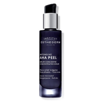 Esthederm Intensive AHA Peel Concentrated Serum - 30 ml