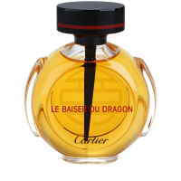 Cartier 'Le Baiser du Dragon' Eau de parfum - 100 ml