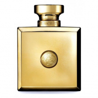 Versace Eau de parfum 'Oud Oriental' - 100 ml