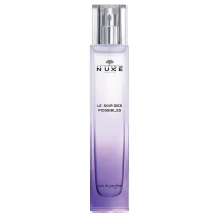 Nuxe 'Le Soir des Possibles' Eau De Parfum - 50 ml