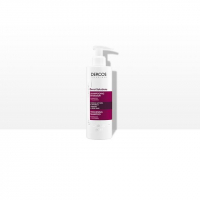 Vichy 'Densi-Solutions Thickening' Shampoo - 250 ml