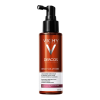 Vichy 'Densi-Solutions Mass Creator' Hair Concentrate - 100 ml