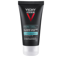 Vichy Crème hydratante 'Hydracool' - 50 ml