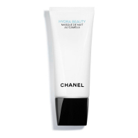 Chanel Masque Facial De Nuit 'Hydra Beauty Camellia' - 100 ml