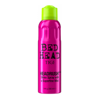 Tigi Laque 'Bed Head Headrush Shine' - 200 ml
