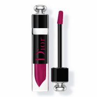 Dior 'Addict Plump' Lip Lacquer - 777 Diorly 5.5 ml