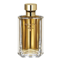 Prada Eau de parfum 'La Femme' - 50 ml
