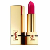 Yves Saint Laurent 'Rouge Pur Couture The Mats' Lipstick - 203 Rouge Rock 3.8 g