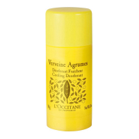 L'Occitane 'Agrumes' Deodorant - 50 g