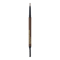 Lancôme 'Brôw Define' Eyeliner Pencil - 07 Chestnut 0.9 g