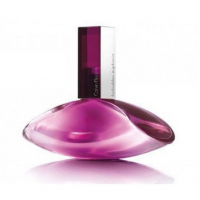 Calvin Klein 'Forbidden Euphoria' Eau de parfum - 100 ml