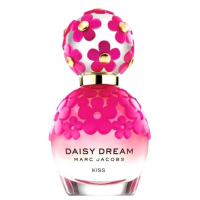 Marc Jacobs 'Daisy Dream Kiss' Eau De Toilette - 50 ml