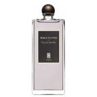 Serge Lutens 'Vitriol d'oeillet' Eau de parfum - 50 ml