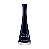 Bourjois Vernis à ongles '1 Seconde' - 002 Very Bluetiful 9 ml
