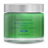 SkinCeuticals Masque visage 'Phyto Corrective' - 60 ml