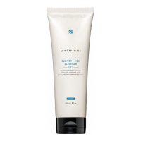 SkinCeuticals 'Blemish&Age' Cleansing Gel - 240 ml