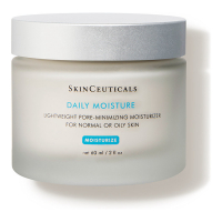 SkinCeuticals Crème hydratante 'Daily' - 60 ml