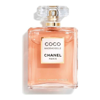 Chanel 'Coco Mademoiselle Intense' Eau de parfum - 50 ml