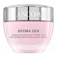 Lancôme 'Hydra Zen Anti-Stress SPF 15' Tagescreme - 50 ml