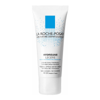 La Roche-Posay 'Hydreane Légère' Moisturising Cream - 40 ml