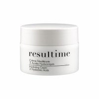 Resultime 'HydraQuench 3 Hyaluronic Acids' Cream - 50 ml