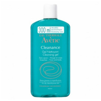 Avène 'Cleanance' Cleansing Gel - 300 ml