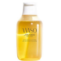 Shiseido Nettoyant 'Waso Quick Gentle' - 150 ml