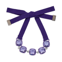 Swarovski Bracelet 'Jewel-y McHue-y' pour Femmes