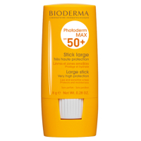 Bioderma 'Photoderm Max SPF50+' Sun Stick - 8 g