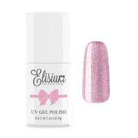 Elisium UV Gel - 069 Love Love 9 g