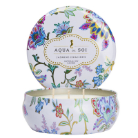 The SOi Company 'Aqua de SOi' 3 Wicks Candle - Jasmine Hyacinth 255 g