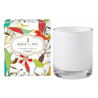 The SOi Company 'Aqua de SOi' Candle - Kashmir Vanille 312 g