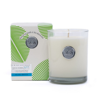 The SOi Company Island Breeze Luxe Candle