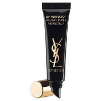 Yves Saint Laurent Perfecteur de lèvres 'Top Secrets' - 15 ml