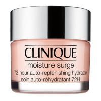 Clinique 'Moisture Surge 72-Hour Auto-replenishing Hydrator' Moisturising Cream - 50 ml