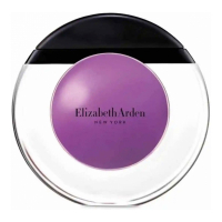 Elizabeth Arden 'Sheer Kiss' Lip Oil - Purple Serenity 7 ml