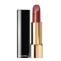 Chanel 'Rouge Allure' Lippenstift - 135 Enigmatiq 3.5 g